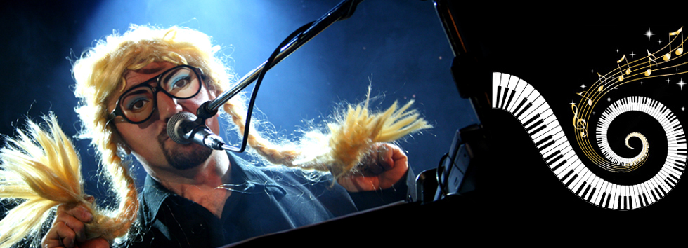 animation mariage finistere